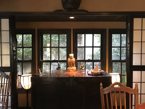 60142D26-9D23-4556-8441-2A830BA0F674