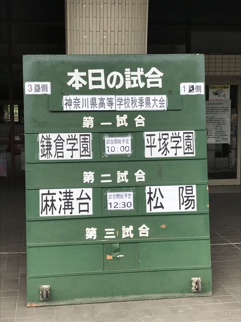 BC0C7E81-1354-41AA-9F29-E74ABE488A88
