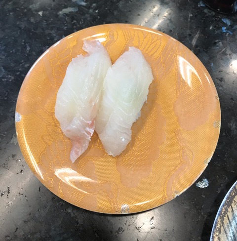 13D7C379-A83C-4956-B22E-69B0D449D626