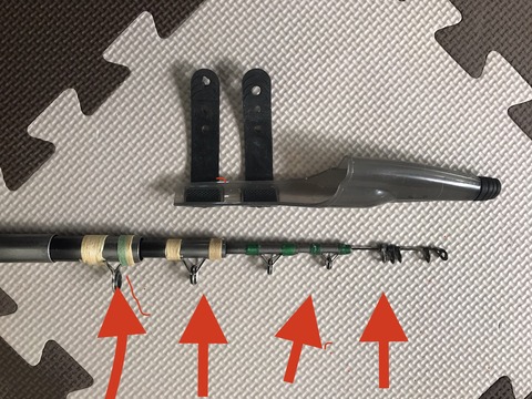 51E74872-D2E5-47A1-B913-B232508DEE71