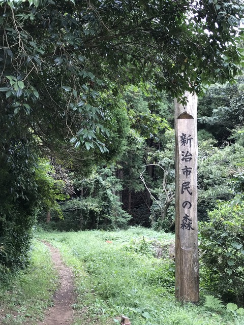 6E1DDDFB-00EB-43C1-B91D-27B849AA7573