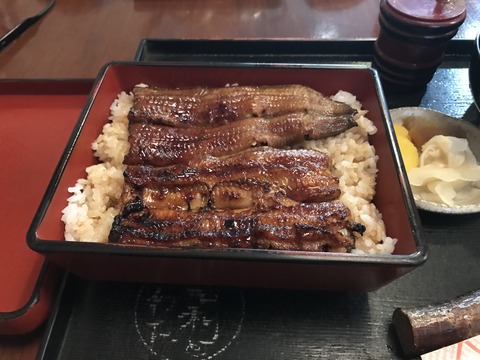 5A127A51-2BD3-4F57-9597-030BF654FAE4