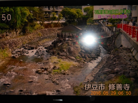 DSCN1195