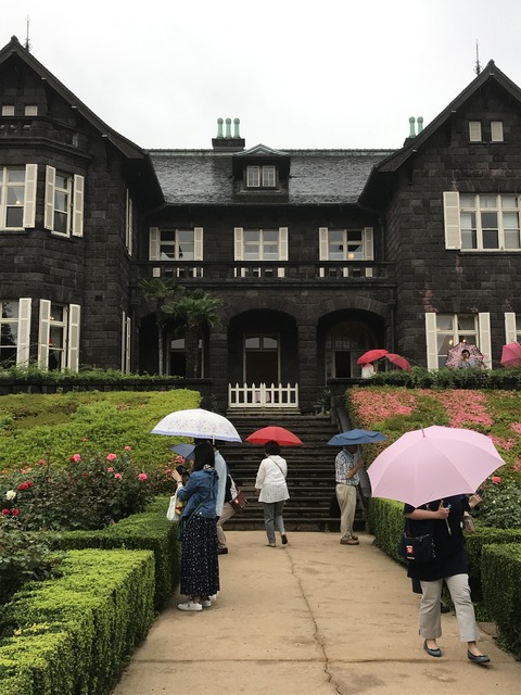 E65B3751-EAAD-4C42-9913-C1905B7B0D1C