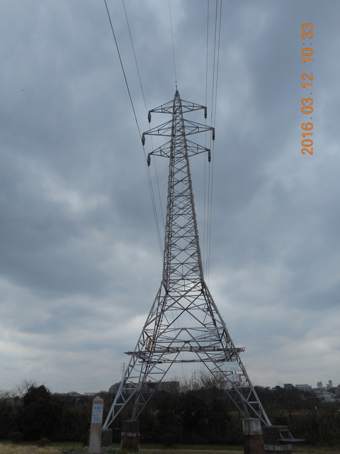 DSCN0844