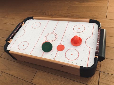 5CB0B1EB-6F5D-41C8-9755-33B14530F5D2