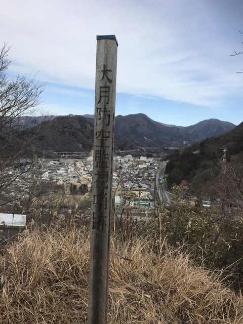 B164B368-AA58-41DA-B44D-B16D302D376A