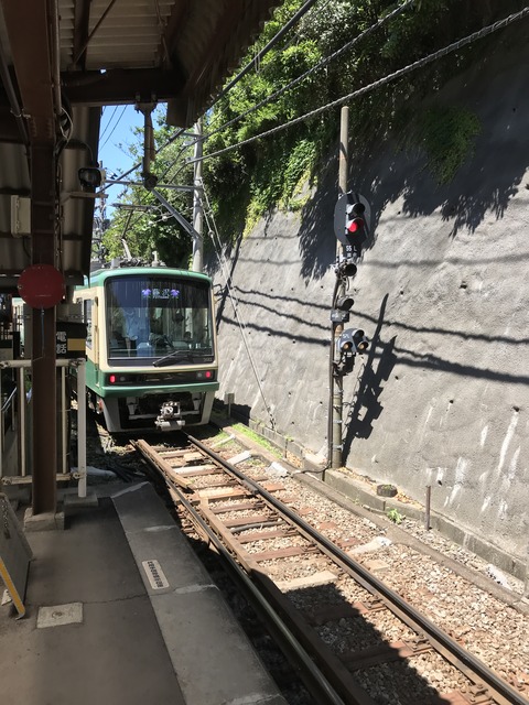 9F6586B8-33FB-490C-A501-E3C2B6AC144C