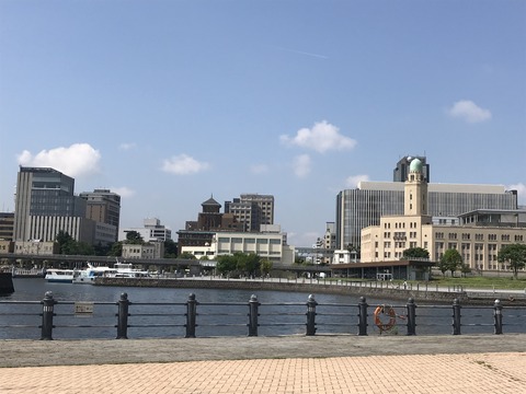 91A34C60-AA97-4589-B60B-CA6FE46CFB87