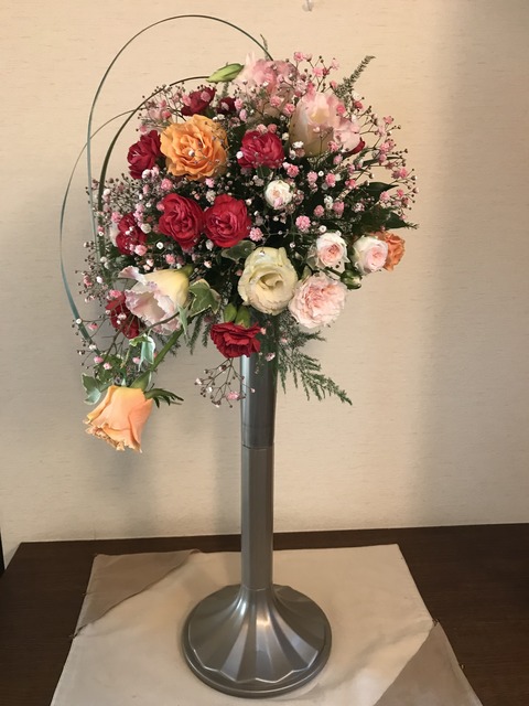 AE74CC72-CC2A-4432-B4E5-F744D3AD350A