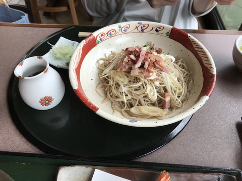 7C1A15DF-70A2-470E-9EF8-06DC1F8C9440
