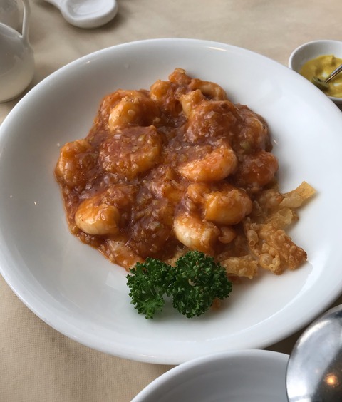 43415477-7679-4EAB-93C8-BCB337840170