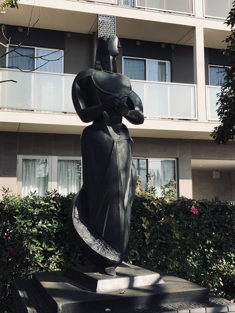 D0FFEA6A-928D-4F4C-AFAE-F21FBFD71BB5