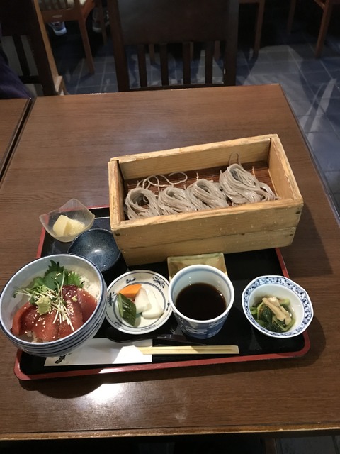 245420A9-9E14-4121-A06E-BA560FA96ACF