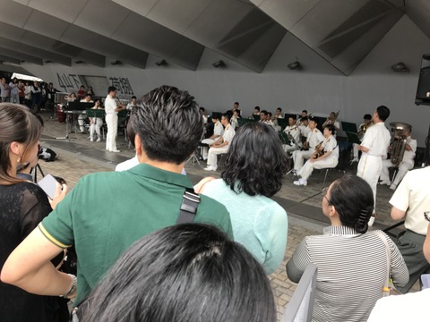 63437484-FE7C-4AE5-90BE-D160A5B6639B