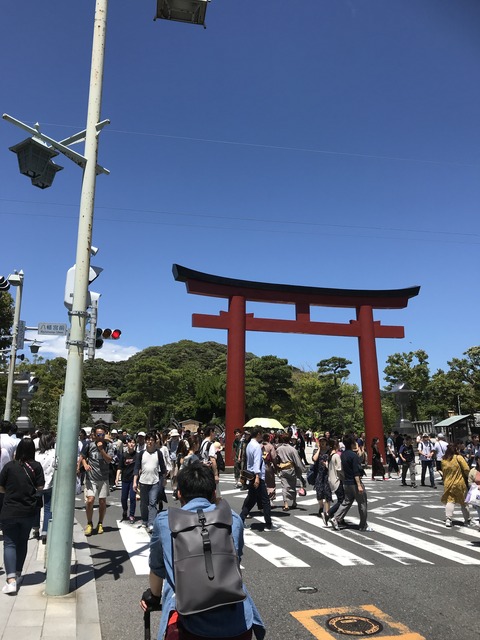 A6F234EB-D120-4671-834B-911B59B53B36