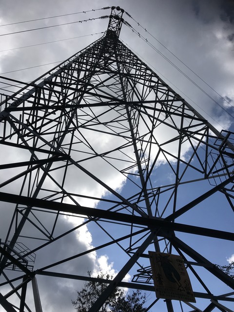 2D2280F8-76C9-4833-834E-95EAADC90611