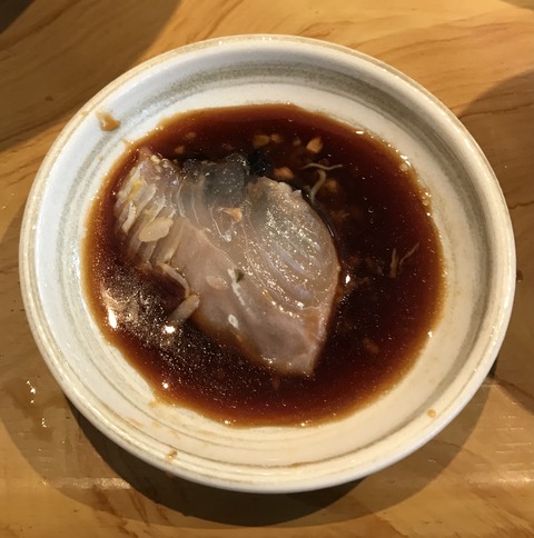 00493A65-129E-4E39-B3E2-2970573B6613