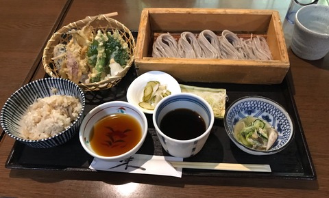 D1F366FF-EFCD-4BAD-8908-4FDBE0CC2AC6