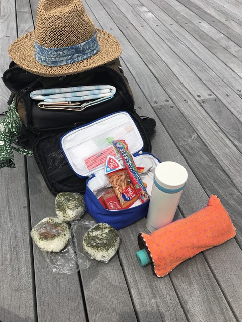 77D2D42E-EDB2-40EB-BC2E-49A334E50414