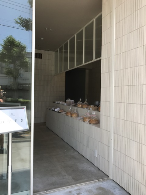 DACC538C-8920-493A-AB9E-2E636E695E9D