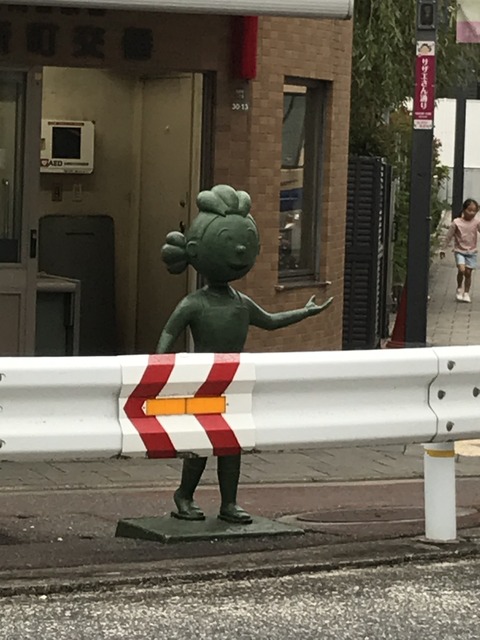 ACBD6583-B4D9-442B-9688-11669293D773