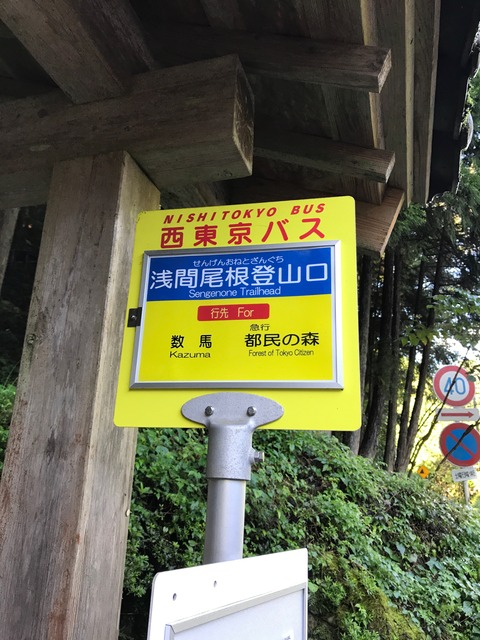 14CD268B-4821-45AD-BEE8-B6B575F86C39