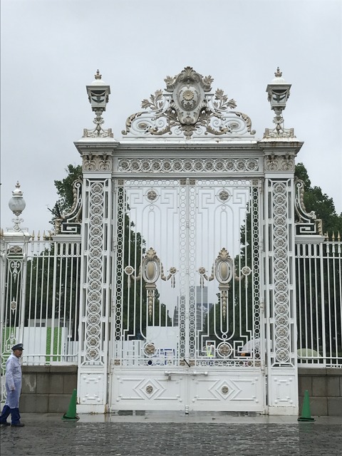 3FB1DC80-91ED-44C1-B6D1-3849DC6A18A4