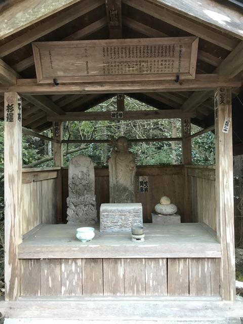 1F7E1532-112C-4BC8-B97F-E8F276A6F8D9