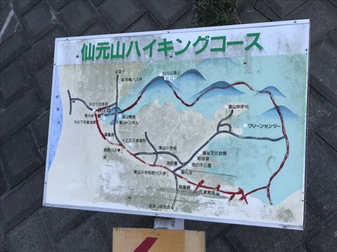 1555695F-4A0A-4C99-9DC0-C37588EBE010