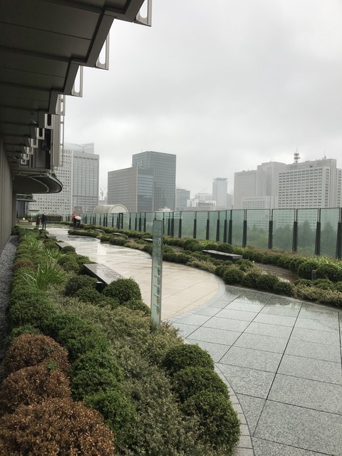 BF6232D3-ED54-4BFE-8E23-3F731D121D0C