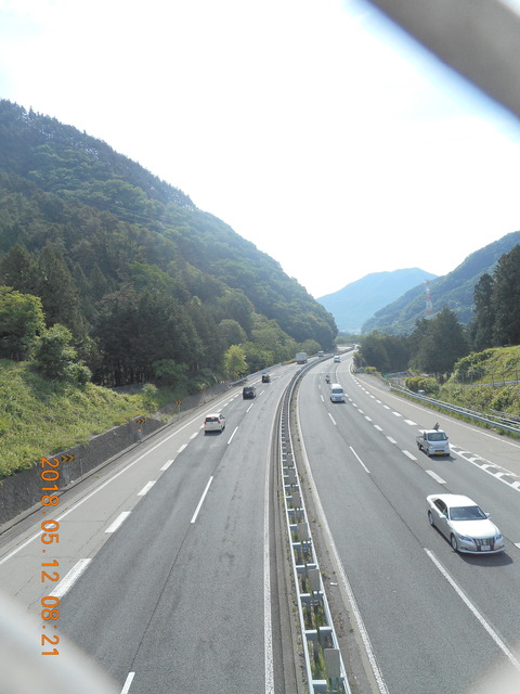 DSCN2850