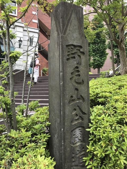 96E4A1D0-6179-4862-BA72-84572DEC7A2E