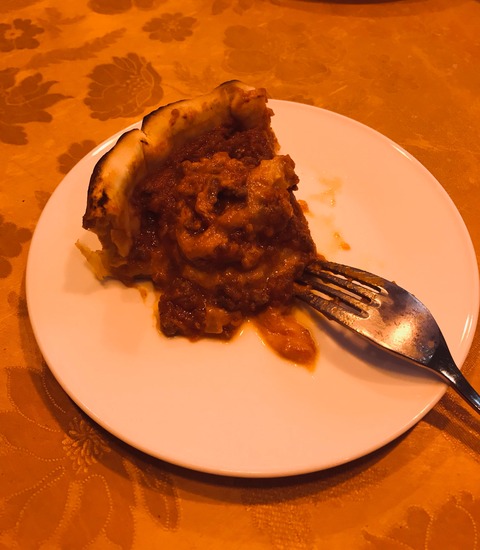 09FD6FF8-8D81-4D32-9728-A1B921822DCD