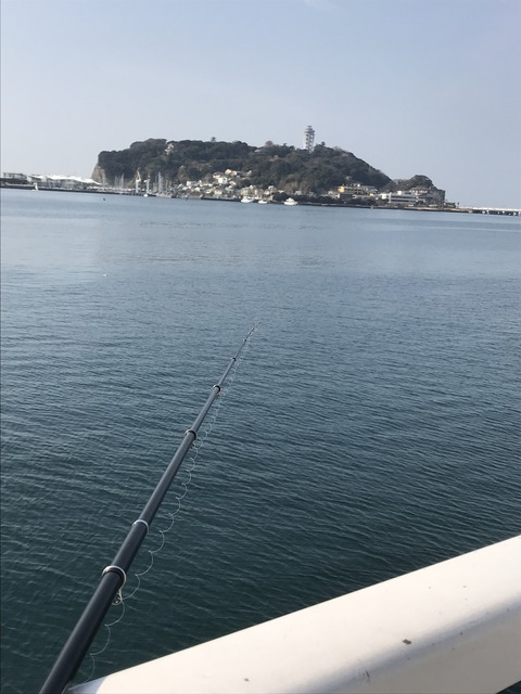 66E22544-0AF4-47ED-8DE5-591A4D6F5F11