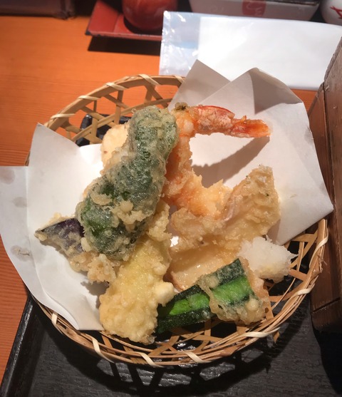 0403AD01-130E-46EC-B407-9BF8976AA4A4