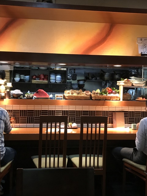 92FC23AA-D86C-4C0D-AD47-BCAA18DB8928