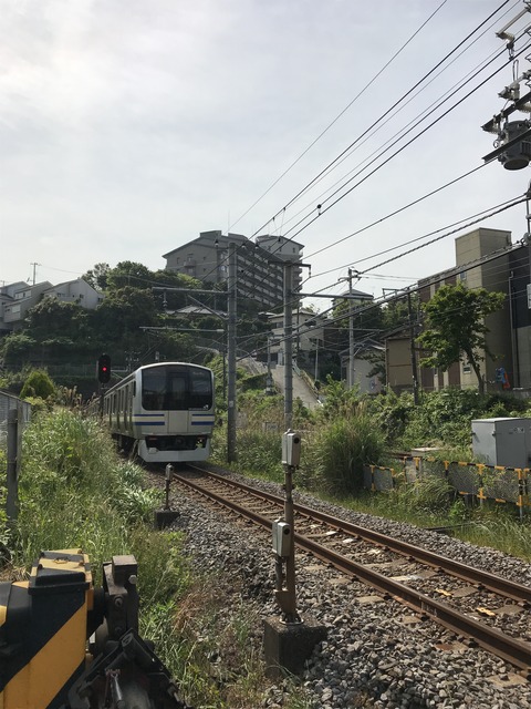 286B2B25-89FB-4101-9D7A-B189B70EA90C