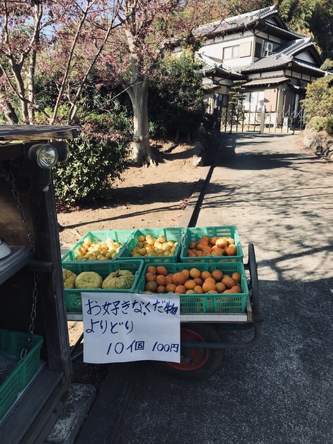 06A86204-9D0C-4822-A6B3-597D9F53EBED