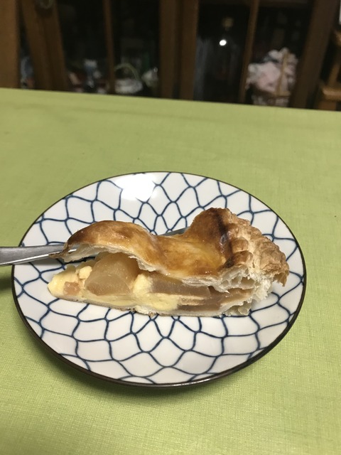 D63EEDBB-9527-4AE3-BFA6-F828B542CCB6