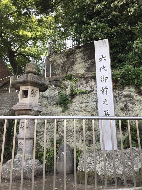 EF7469BE-EF8B-4F37-8A1E-6F306F03771B