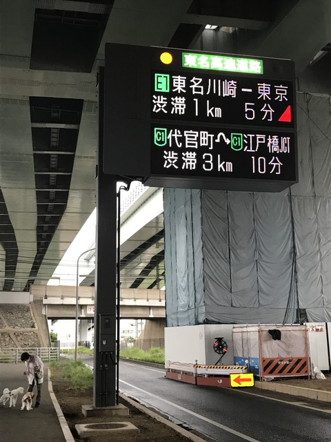 993D3DAC-1133-40A1-AFE9-950CD53DF3A3