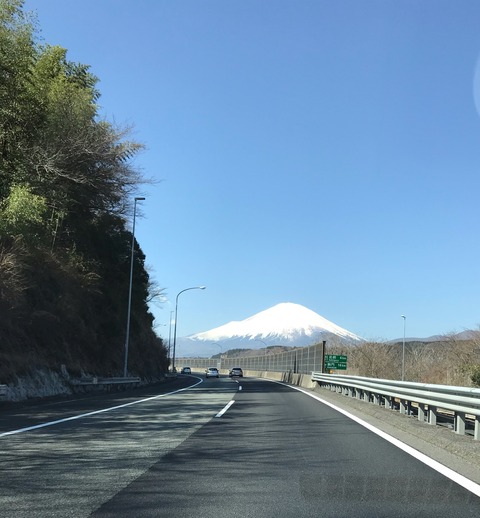 3452BE3D-E31D-41A8-B297-27C5A4E8FB9B