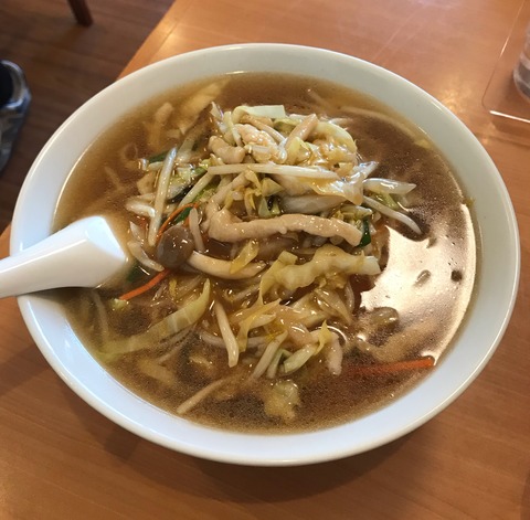 103A4E19-27CF-4956-A6B5-416F21436FCF