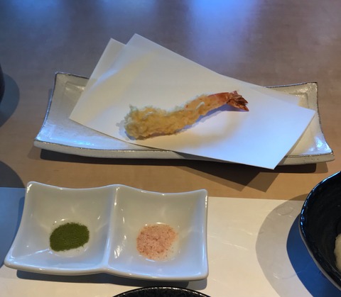 B6B7063F-A23C-4257-BB6C-6745FA268820