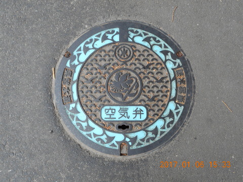 2016年末 087