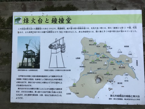3A57CCBF-A73A-496F-8529-4A7068058024