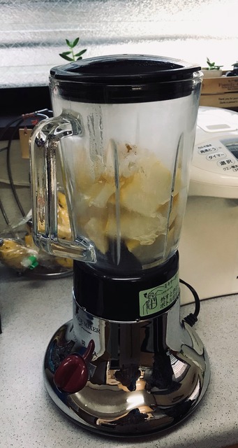 7DE00EEB-D996-43E8-8F31-05F63D6813C5