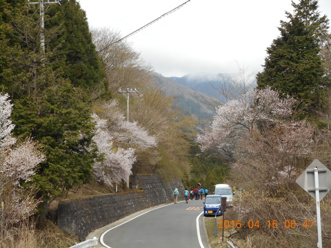 DSCN0955