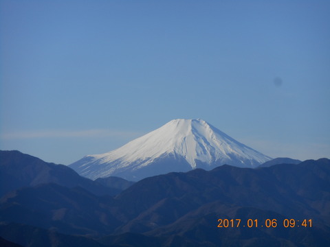 2016年末 062
